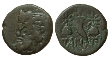 ������: 175-3151