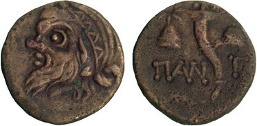 ������: 175-3151