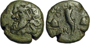 ������: 175-3151