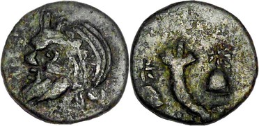 ������: 175-3151