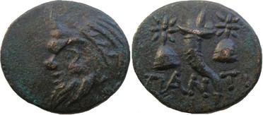 ������: 175-3151