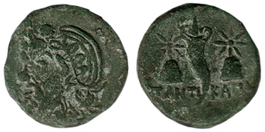 ������: 175-3158