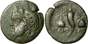 ������: 175-3158