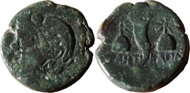 ������: 175-3158