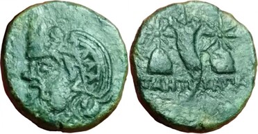 ������: 175-3158