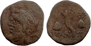: 175-3239