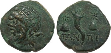 : 175-3239