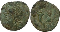 : 175-3239
