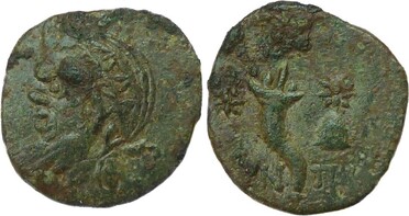 : 175-3239