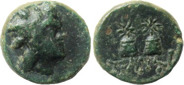 : 176-3149