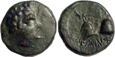 : 176-3149