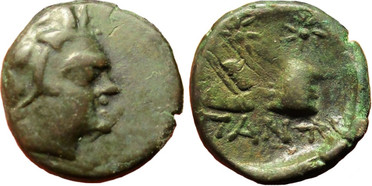 : 176-3149