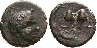 : 176-3149