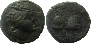 : 176-3149