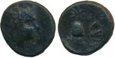 : 176-3149