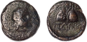 : 176-3149