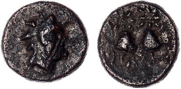 : 176-3149