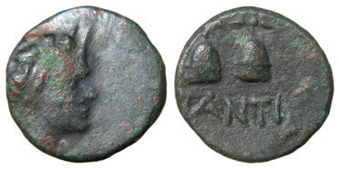 : 176-3149