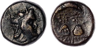 ������: 176-3149