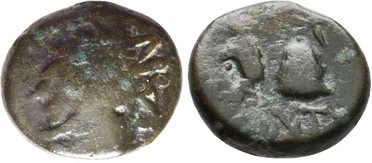 : 176-3149
