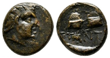 : 176-3149