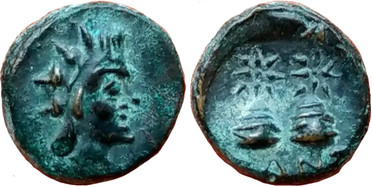 : 176-3149