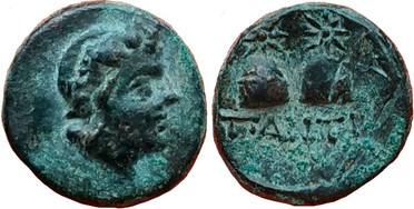: 176-3149