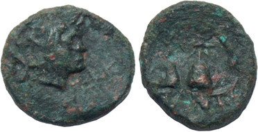 : 176-3149
