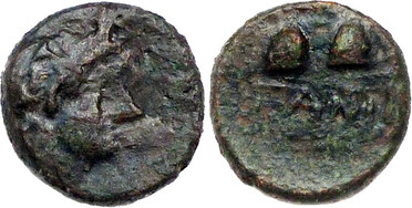 : 176-3149