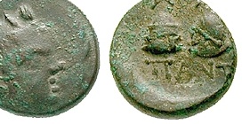 : 176-3149