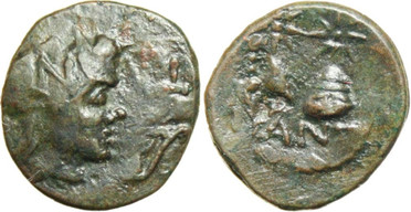 : 176-3149