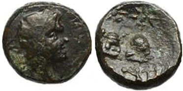 : 176-3149