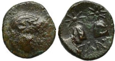: 176-3149