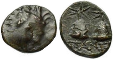 : 176-3149