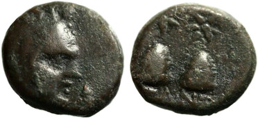 : 176-3149