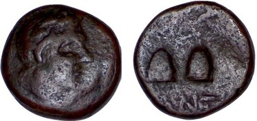 : 176-3149