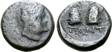 : 176-3149
