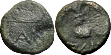 : 176-3149