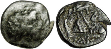: 176-3149