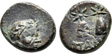 : 176-3149