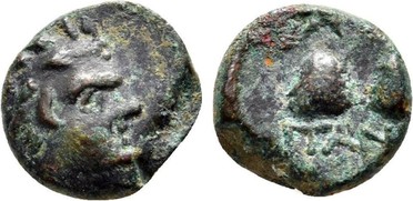 ������: 176-3149