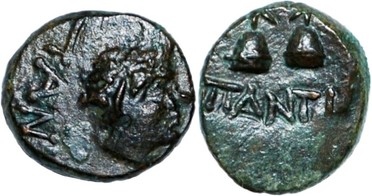 ������: 176-3149