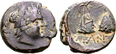 : 176-3149