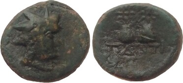 : 176-3149