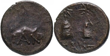 : 176-3149