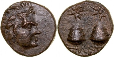 : 176-3149