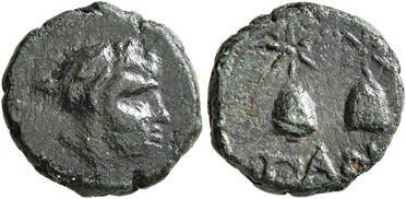 : 176-3149