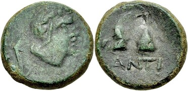 : 176-3149