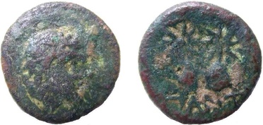 : 176-3149
