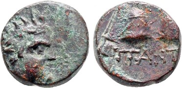 : 176-3149